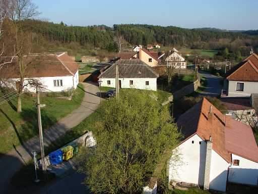 pohled z kd 1.jpg